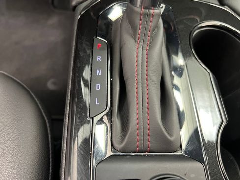 Used 2025 Chevrolet Blazer RS image 42