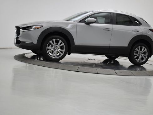 New 2026 MAZDA CX-30 AWD 2.5 S w/ Premium Package image 16