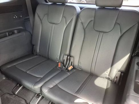 Used 2022 Kia Sorento SX AWD/4WD image 22