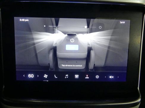 Used 2023 Tesla Model X AWD/4WD image 24
