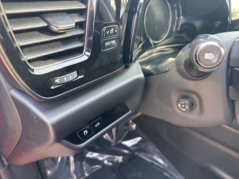 Used 2023 Lexus NX 350 AWD image 13