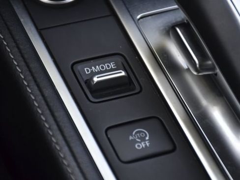 Certified 2024 INFINITI QX60 Pure FWD image 15