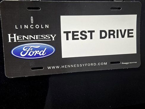 Used 2022 Ford Explorer ST w/ Equipment Group 401A AWD/4WD image 32