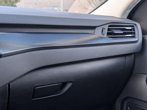 Used 2022 Ford Escape SEL w/ SEL Stealth AWD Package image 15