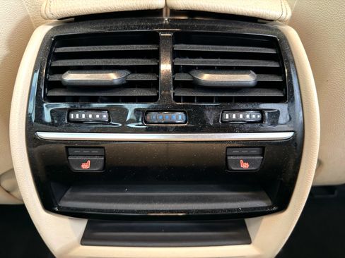 Used 2017 BMW 540i image 23