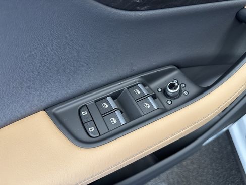 New 2025 Audi Q7 3.0T Premium Plus image 39