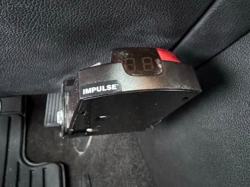 Used 2015 Chevrolet Colorado Z71 image 26