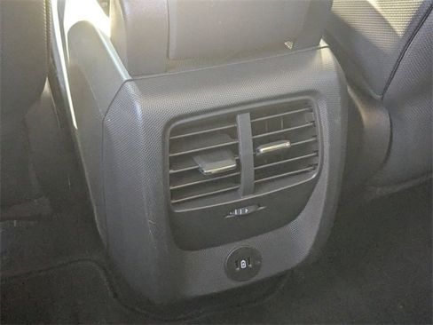 Used 2025 Ford Mustang Mach-E Select image 23