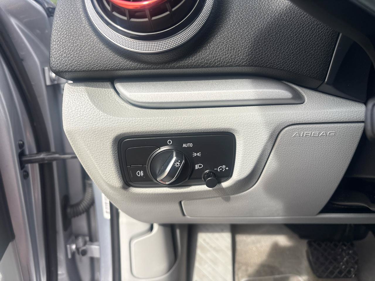 Used 2016 Audi A3 1.8T Premium FWD image 14