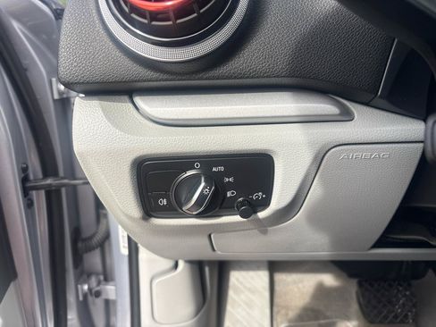 Used 2016 Audi A3 1.8T Premium FWD image 14