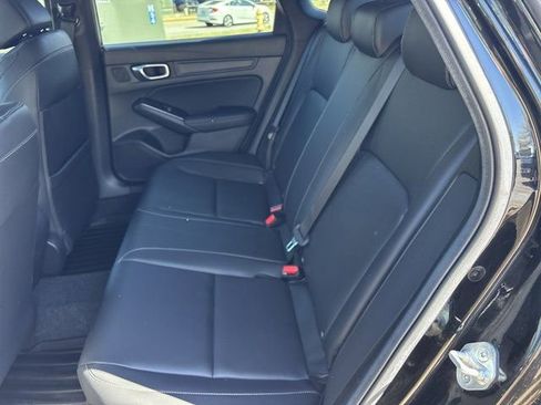 Used 2023 Acura Integra A-Spec image 16