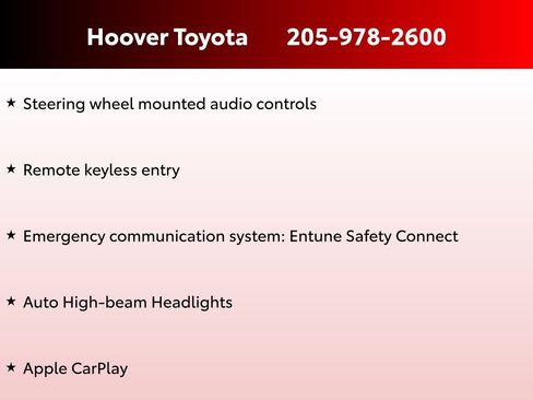 Used 2019 Toyota RAV4 LE FWD image 7