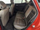Used 2024 Chevrolet Trax ACTIV w/ Sunroof Package image 5