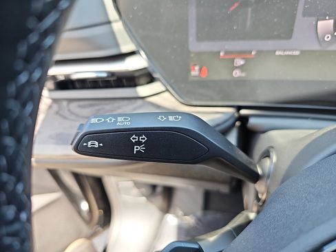 New 2026 Audi Q5 2.0T AWD/4WD image 28
