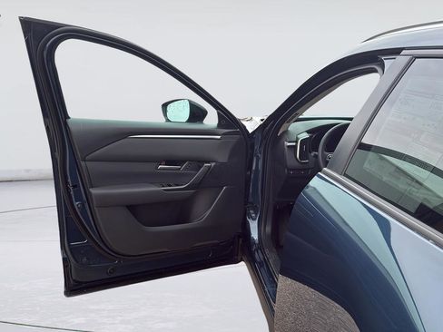 New 2026 MAZDA CX-50 AWD 2.5 S w/ Cargo Package image 20