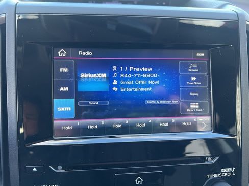 Used 2022 Subaru Crosstrek 2.0i Premium image 53