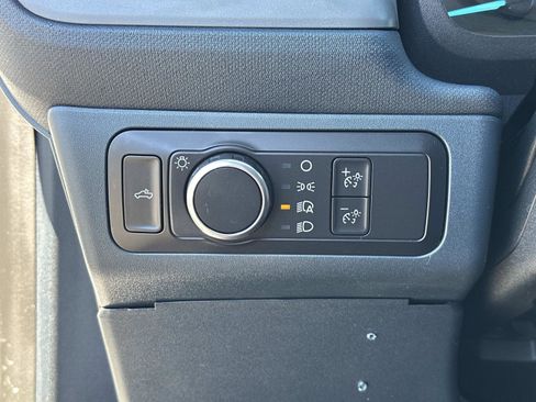 Used 2022 Ford Maverick XL w/ Equipment Group 100A Standard image 31