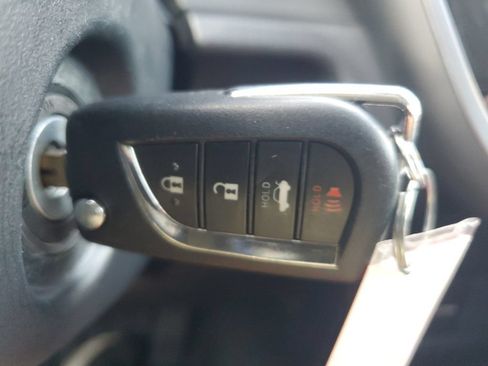 Certified 2023 Toyota Camry SE FWD image 26