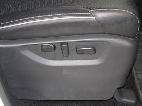 Used 2023 INFINITI QX80 Premium Select w/ Cargo Package image 28