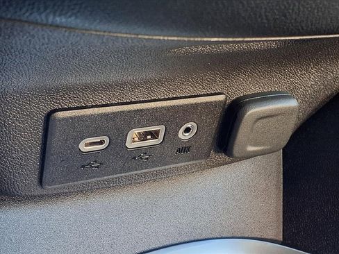 Used 2023 Chevrolet Malibu LT image 17