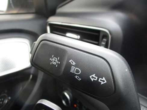 Used 2024 Ford Explorer ST w/ Equipment Group 401A image 14