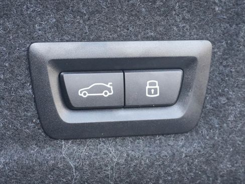 Certified 2025 BMW 330i 330i image 34