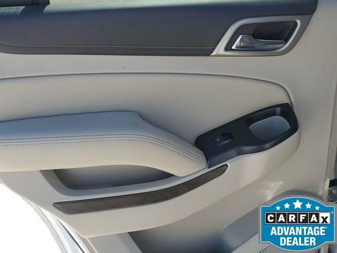 Used 2018 GMC Yukon Denali w/ Denali Ultimate Package image 45