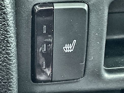 New 2026 Honda Ridgeline TrailSport+ image 15