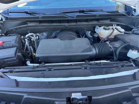 Used 2023 GMC Yukon Denali image 23