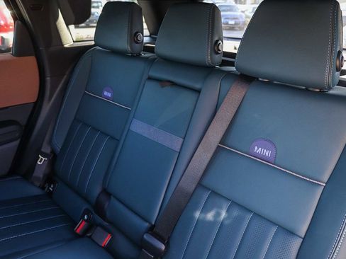 Used 2025 MINI Cooper Countryman SE image 18