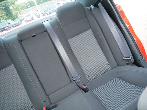 Used 2023 Dodge Charger GT image 14