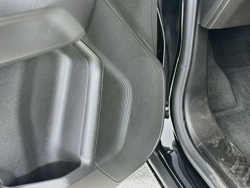 New 2026 Chevrolet Colorado Trail Boss AWD/4WD image 21