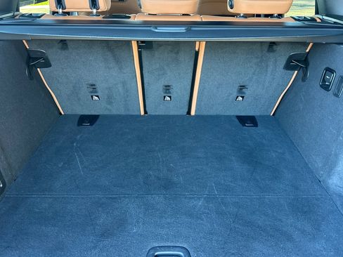 Certified 2023 BMW X3 xDrive30i w/ Convenience Package image 19