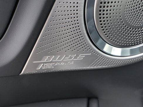 New 2026 Buick Enclave Avenir w/ Super Cruise Package image 19