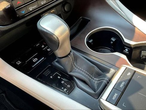 Used 2021 Lexus RX 350 FWD w/ Premium Package image 20
