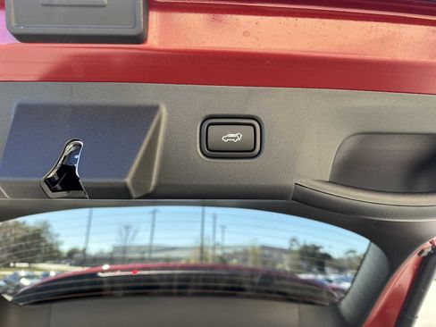 New 2026 Hyundai Tucson SEL image 32