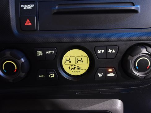 Used 2011 Honda Ridgeline RTL image 29