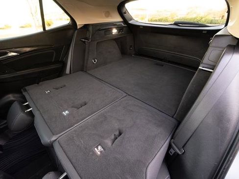 Used 2023 Buick Envision Preferred w/ Sport Touring Package image 31