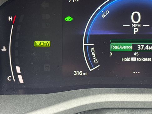 Certified 2026 Toyota Camry SE image 30