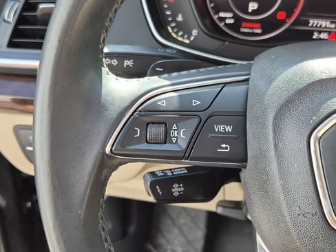 Used 2018 Audi Q5 2.0T Premium Plus w/ Premium Plus Package image 26