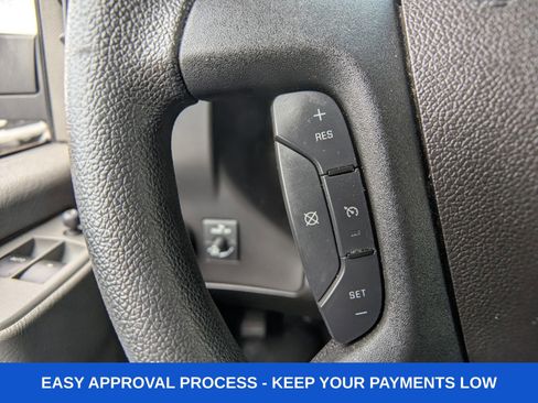 Used 2021 GMC Savana 2500 w/ Driver Convenience Package image 34