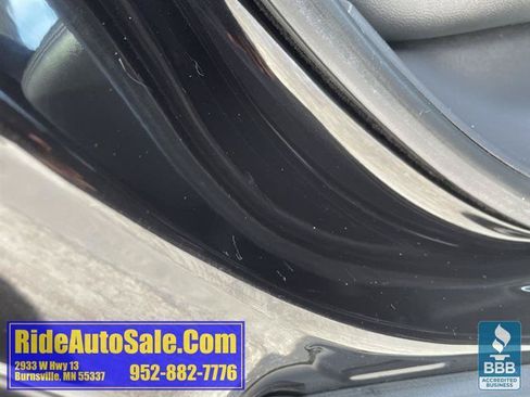 Used 2016 Volvo XC60 T6 w/ Proximity Package AWD/4WD image 32