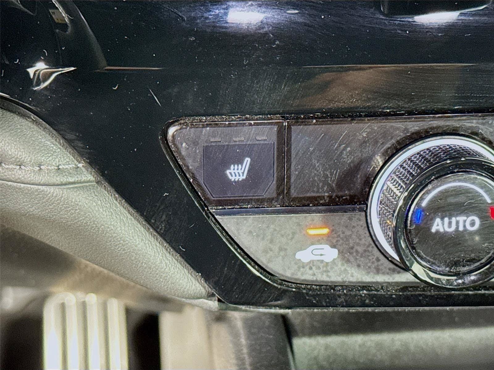 Used 2023 Honda Accord Sport image 21