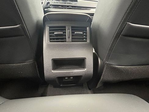 New 2025 Mitsubishi Outlander AWD image 42