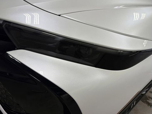 Used 2023 Toyota Crown XLE image 6