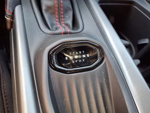 New 2026 Dodge Charger R/T image 11