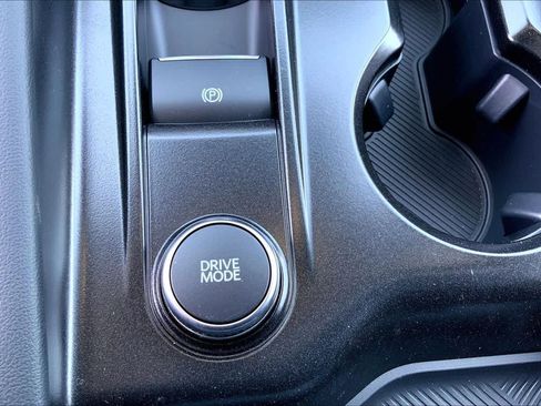 New 2026 Ford Explorer ST-Line image 20