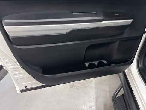 Used 2019 Toyota Tundra SR5 image 50