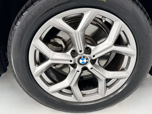 Used 2024 BMW X3 xDrive30i w/ Premium Package AWD/4WD image 31