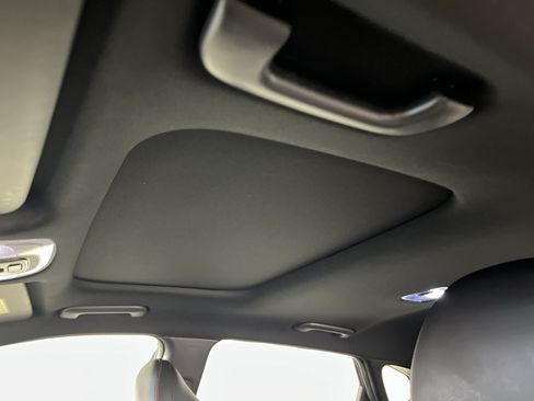 Used 2024 Hyundai Kona N Line FWD image 25